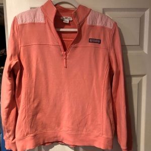 Vineyard Vines Pull Over